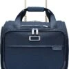 Briggs & Riley Baseline 2-Wheel Cabin Bag