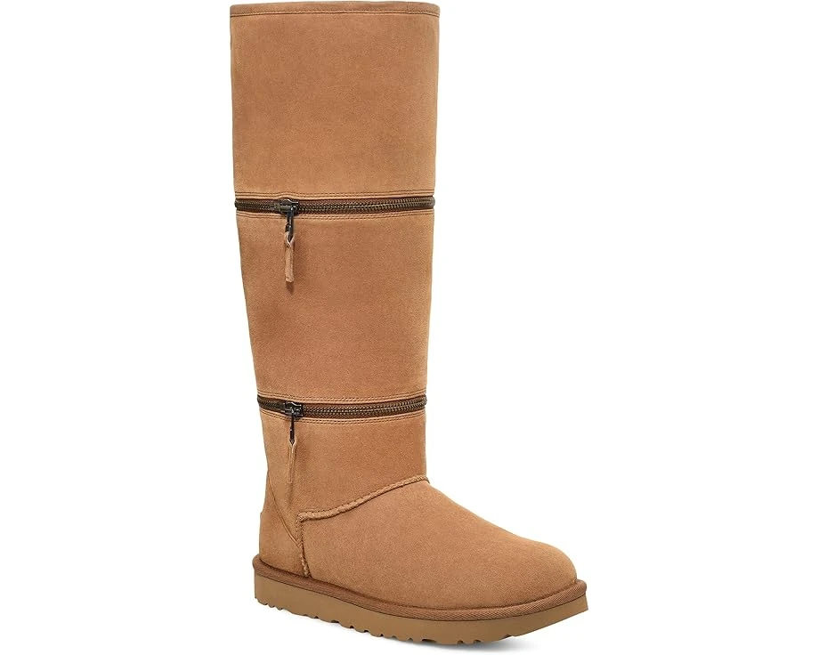 UGG Classic Ultra Tall 1 UGG Classic Ultra Tall