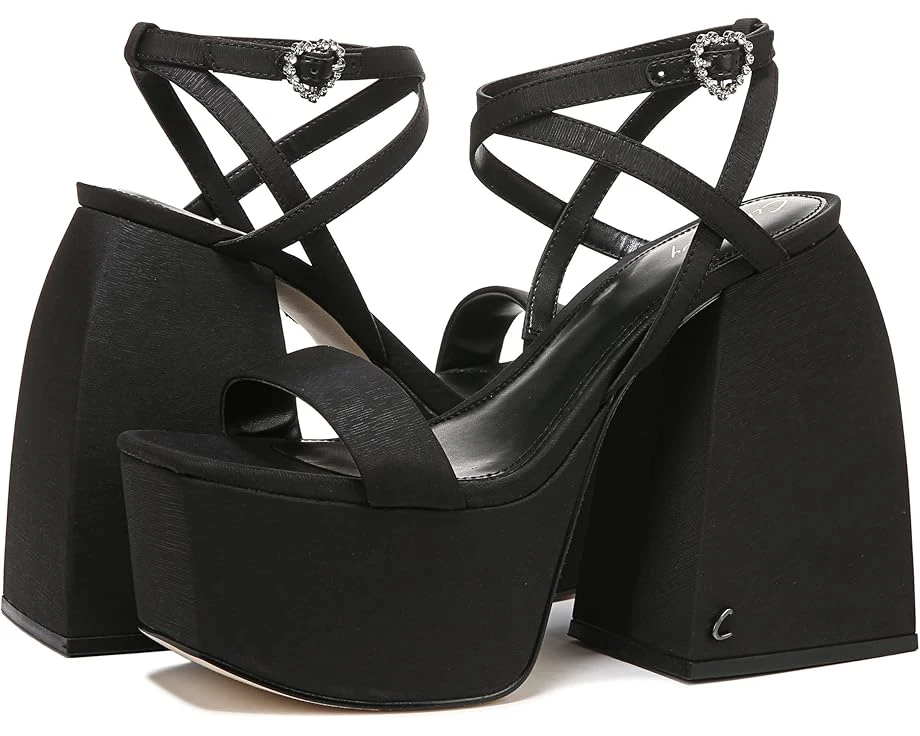 Circus NY Mari 1 Circus NY Mari