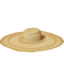 San Diego Hat Company For The Gram