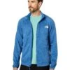 The North Face Canyonlands Full Zip