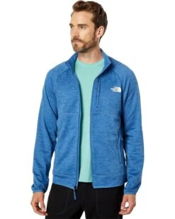 The North Face Canyonlands Full Zip