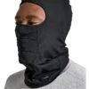 Saucony Solstice Balaclava