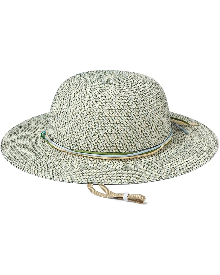 Sunday Afternoons Free Spirit Hat (Little Kids/Big Kids) 1 Sunday Afternoons Free Spirit Hat (Little Kids/Big Kids)