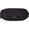 Timbuk2 Slacker Chest Pack
