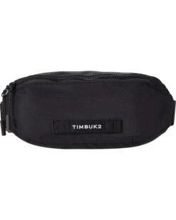 Timbuk2 Slacker Chest Pack