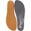 Naot FB19 - Koru Replacement Footbed