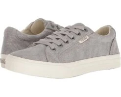 Taos Footwear Plim Soul