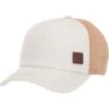 Roxy Incognito Trucker Hat
