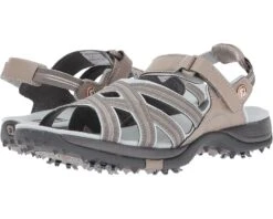 FootJoy Golf Specialty Sandal