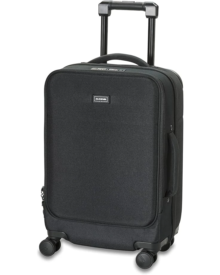 Dakine 30 L Verge Carry-On Spinner 1 Dakine 30 L Verge Carry-On Spinner