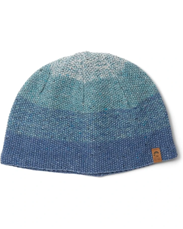 Sunday Afternoons Outback Merino Beanie 1 Sunday Afternoons Outback Merino Beanie