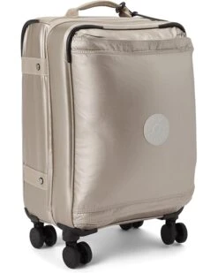 Kipling Spontaneous Small Carry-On Rolling Luggage