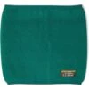 L.L.Bean Mountain Classic Fleece Neckwarmer