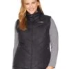 Columbia Plus Size Heavenly Vest