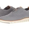 Cole Haan Zerogrand Stitchlite Oxford