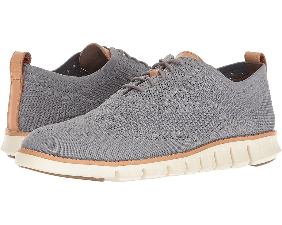 Cole Haan Zerogrand Stitchlite Oxford 1 Cole Haan Zerogrand Stitchlite Oxford