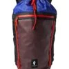 Cotopaxi 20 L Moda Backpack - Cada Dia