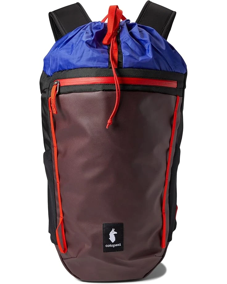 Cotopaxi 20 L Moda Backpack - Cada Dia 1 Cotopaxi 20 L Moda Backpack - Cada Dia