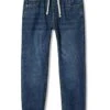 MANGO Kids Santi Jeans (Little Kids/Big Kids)