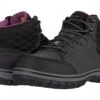 SKECHERS Work Mccoll Comp Toe