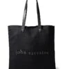 John Varvatos Heritage Tote BG001Y1
