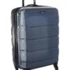 Samsonite Omni PC 24" Spinner