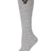 Barefoot Dreams CozyChic® Classic Disney Mickey Mouse Socks