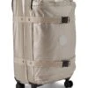 Kipling Spontaneous Medium Rolling Luggage