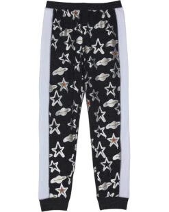 Chaser Kids Graffiti Saturn Joggers (Big Kids)