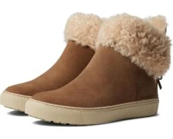 Cougar Devon Waterproof