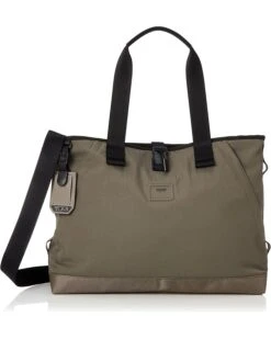 Tumi Retreat Tote