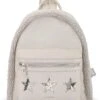 Vintage Havana Callie Backpack (Big Kids)
