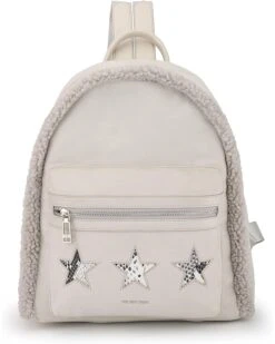 Vintage Havana Callie Backpack (Big Kids)