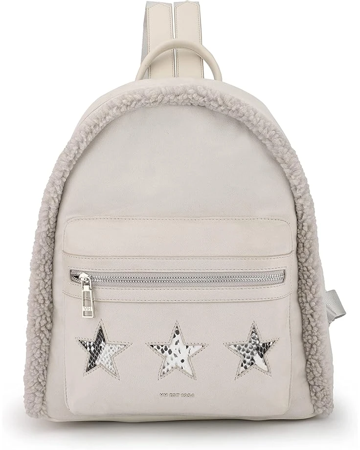 Vintage Havana Callie Backpack (Big Kids) 1 Vintage Havana Callie Backpack (Big Kids)