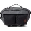Nixon Hatch Bag