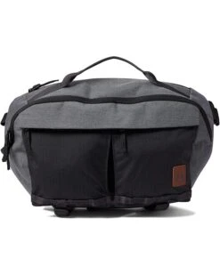 Nixon Hatch Bag