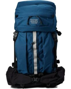 Mystery Ranch Terraplane