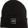 Billabong Stacked Beanie