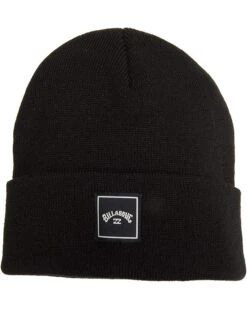 Billabong Stacked Beanie