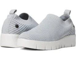 Bernie Mev. FX Sparky