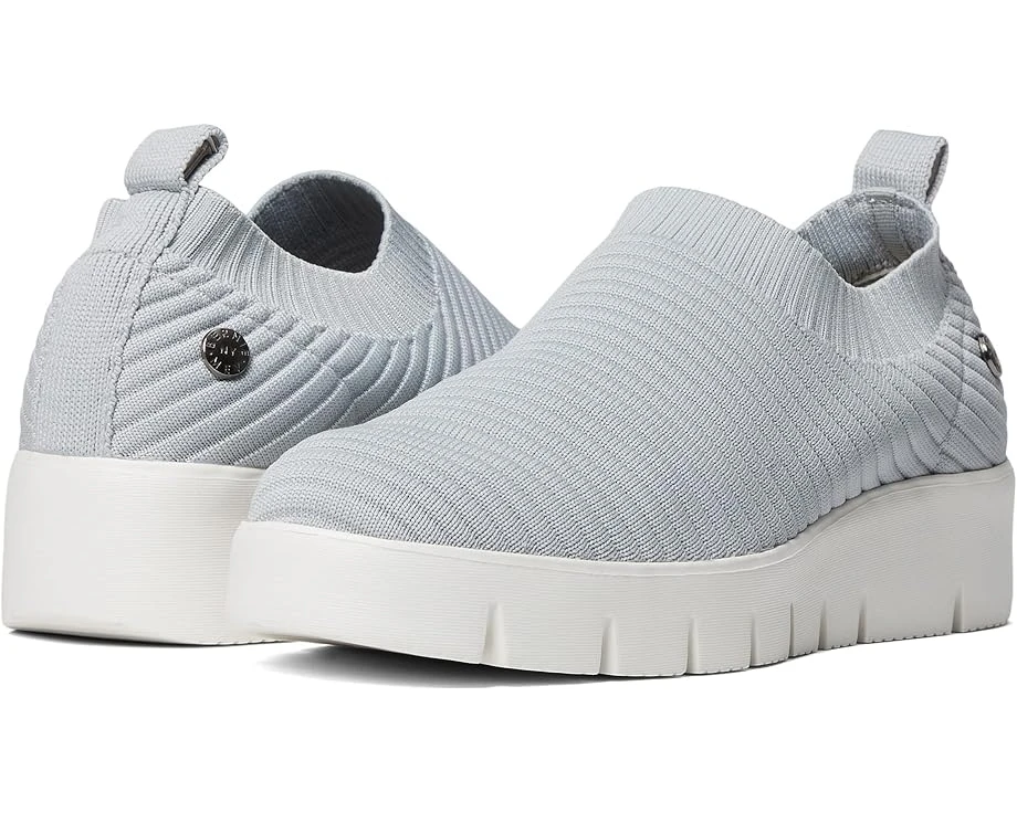 Bernie Mev. FX Sparky 1 Bernie Mev. FX Sparky