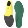 Spenco PolySorb Heavy Duty Work Insole