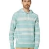 Quiksilver Great Otway Pullover Hoodie