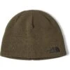 The North Face Kids Bones Recycled Beanie (Little Kids/Big Kids)