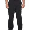 Columbia Big & Tall Silver Ridge™ Cargo Pant
