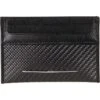 Tumi Donington Slim Card Case