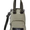 Timbuk2 Spark Micro Pack