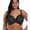 Elomi Charley Stretch Plunge Bra