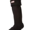 Hunter Boot Socks